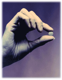 morning-after-pill morning-after-pill