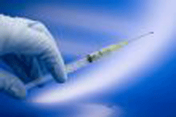 ist2_administration_of_drug