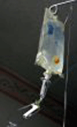 ist2_intravenous_bag_189552 ist2_intravenous_bag_189552